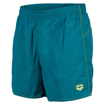 Arena M Bywayx R XXL green lake/soft green Herren Produktbild 1