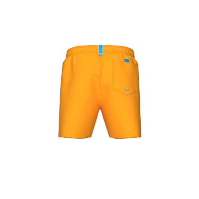 Arena M Fundamentals Boxer R S parrot/turquoise Herren Produktbild 3