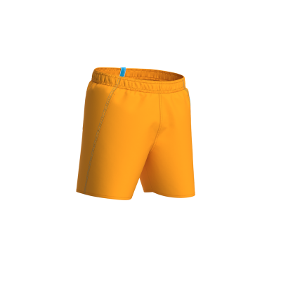 Arena M Fundamentals Boxer R L parrot/turquoise Herren Produktbild 2