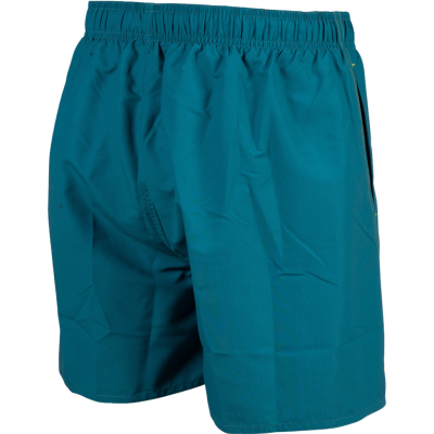 Arena M Fundamentals Arena Logo Boxer R XL green lake/soft green Herren Produktbild 2