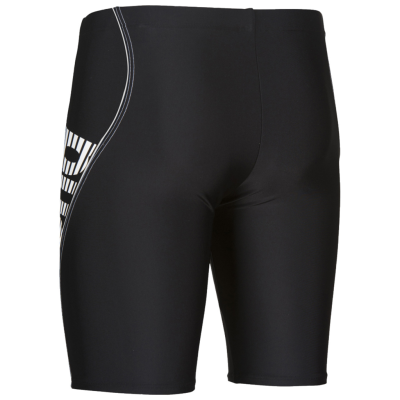 Arena M Byor Evo Jammer R D 7 black/black/white Herren Produktbild 2