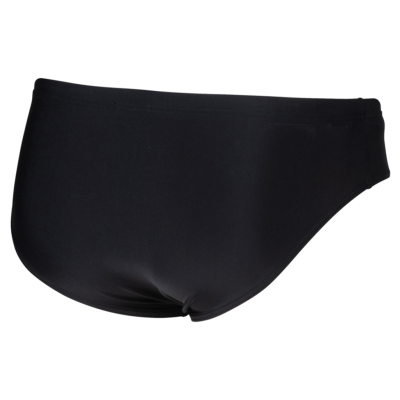Arena M Arena Kikko V Swim Briefs D 6 black/white Herren Produktbild 2