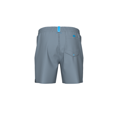 Arena M Arena Solid Boxer XL seafoam Herren Produktbild 3