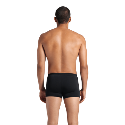 Arena M Arena Dreamhline Swim Short D 6 black/multi Herren Produktbild 3