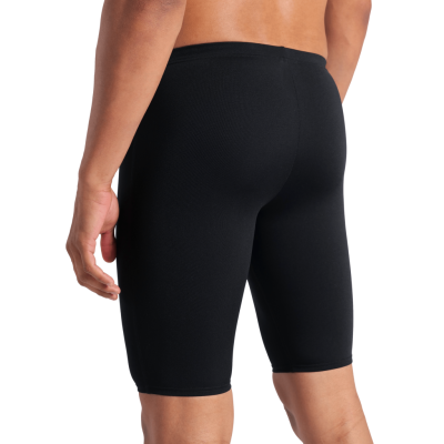 Arena M Arena Diamond Swim Jammer D 6 black/white Herren Produktbild 1