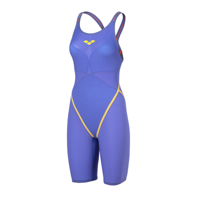 Arena W Powerskin Primo LE SL Ob D 30 eclipse glare Damen Produktbild 3