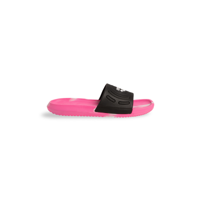 Arena Jr Urban Active 34 pink/black/white Unisex Produktbild 1