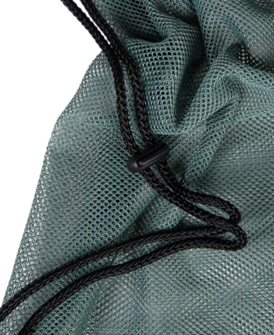 Arena Arena One Go Mesh Bag one size sage Produktbild 1