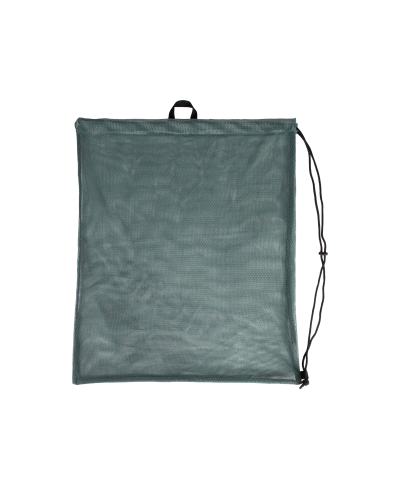 Arena Arena One Go Mesh Bag one size sage Produktbild 4