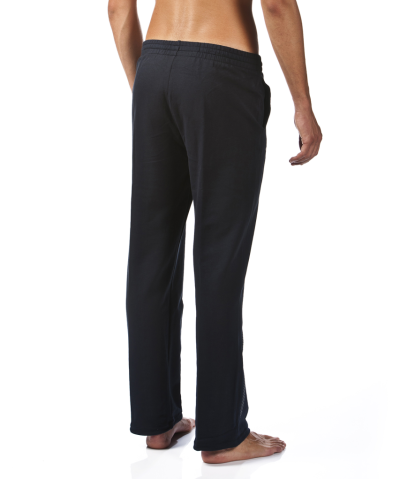 Arena Tl Pant XS navy Unisex Produktbild 2