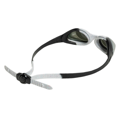 Arena Jr Spider Mirror one size r silver/grey/black Unisex Produktbild 2
