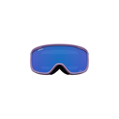 Giro Buster Flash Goggle one size lavender namuk grey cobalt S3 Unisex Produktbild 1