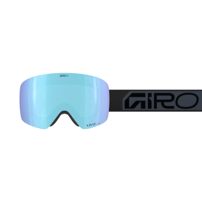 Giro Contour Vivid Goggle one size indigo wordmark vivid royal S2 +S1 Unisex Produktbild 1