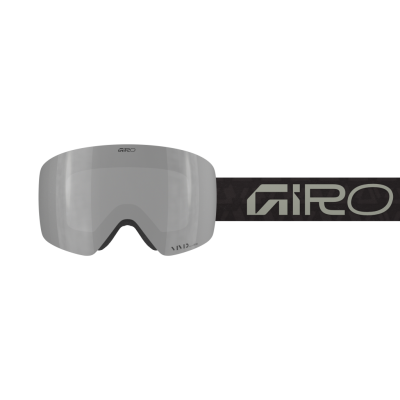 Giro Contour RS Vivid Goggle one size black fragments vivid onyx S3 +S1 Herren Produktbild 1