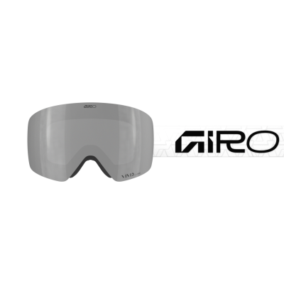 Giro Contour RS Vivid Goggle one size white fragments vivid onyx S3 +S1 Herren Produktbild 1