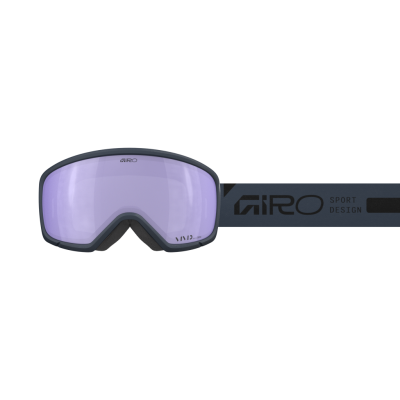 Giro W Millie Vivid Goggle one size indigo rails vivid haze S3 Damen Produktbild 1