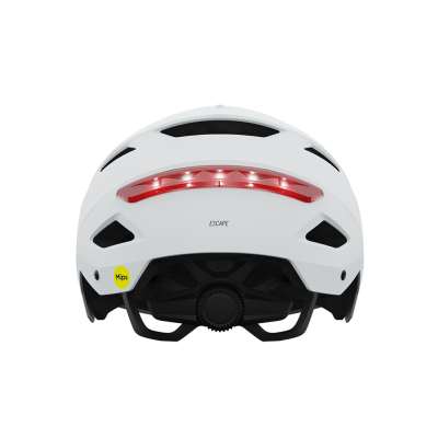 Giro Escape MIPS Helmet S 51-55 matte chalk Unisex Produktbild 2