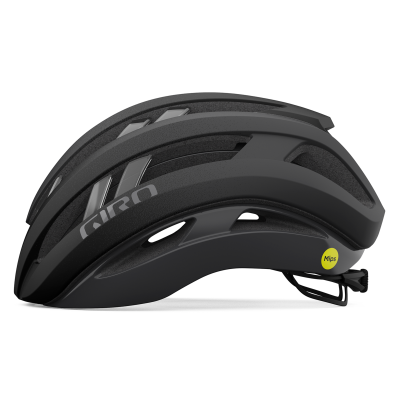 Giro Cycling Aries Spherical MIPS Helmet M 55-59 matte black Unisex Produktbild 1