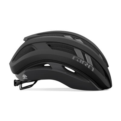 Giro Cycling Aries Spherical MIPS Helmet M 55-59 matte black Unisex Produktbild 3