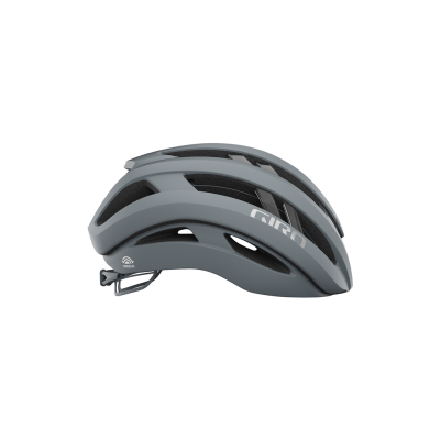 Giro Aries Spherical MIPS Helmet S 51-55 matte sharkskin Unisex Produktbild 3