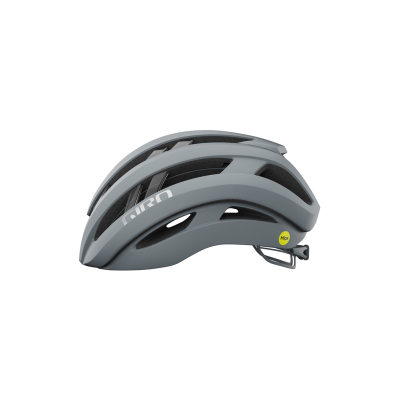 Giro Aries Spherical MIPS Helmet M 55-59 matte sharkskin Unisex Produktbild 1