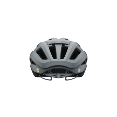 Giro Aries Spherical MIPS Helmet L 59-63 matte sharkskin Unisex Produktbild 2