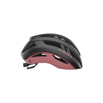 Giro Aries Spherical MIPS Helmet M 55-59 matte metallic coal/dusty rose Unisex Produktbild 3