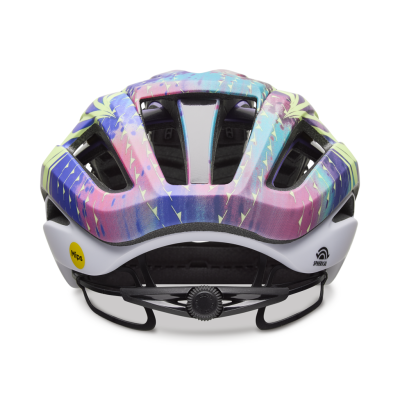 Giro Aries Spherical MIPS Helmet S 51-55 canyon/sram team 2025 Unisex Produktbild 2