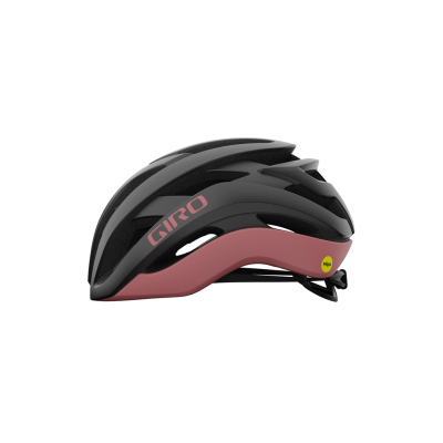 Giro Cielo MIPS Helmet M 55-59 matte metallic coal/dusty rose Unisex Produktbild 1