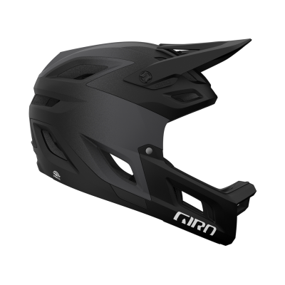 Giro Coalition Spherical MIPS Helmet L 59-63 matte black Unisex Produktbild 3
