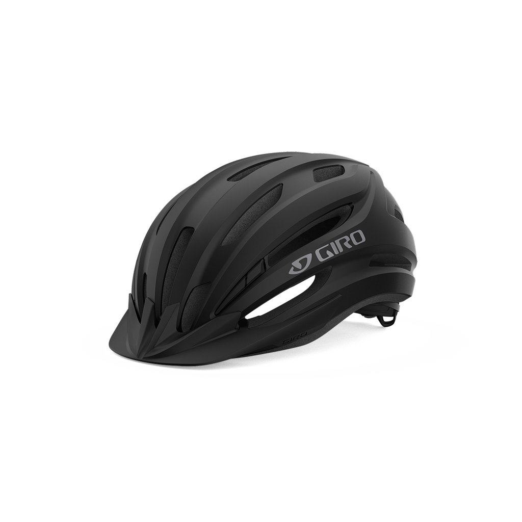Giro Register II MIPS XL Helmet UXL 58-65 matte black/charcoal Herren Produktbild