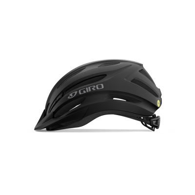 Giro Register II MIPS XL Helmet UXL 58-65 matte black/charcoal Herren Produktbild 1