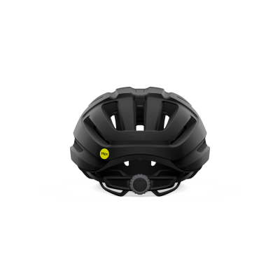 Giro Register II MIPS XL Helmet UXL 58-65 matte black/charcoal Herren Produktbild 2