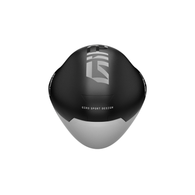 Giro Aerohead II MIPS Helmet S 51-55 matte black Unisex Produktbild 2