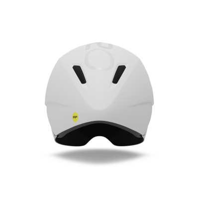 Giro Aerohead MIPS S 51-55 matte white Unisex Produktbild 3
