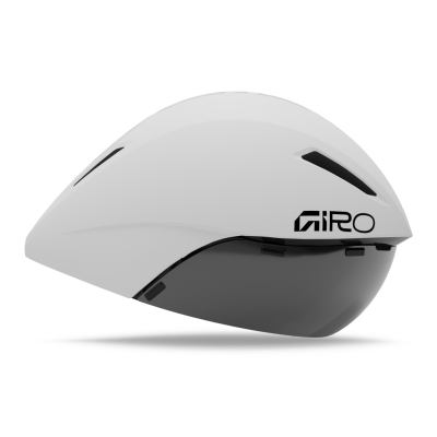 Giro Aerohead MIPS M 55-59 matte white Unisex Produktbild 2