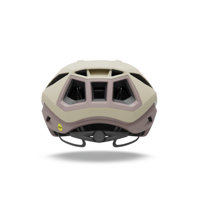 Giro Eclipse Pro Spherical S 51-55 matte stone Unisex Produktbild 3