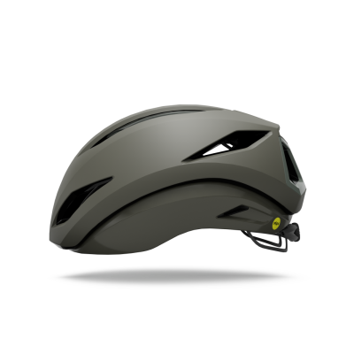 Giro Eclipse Pro Spherical S 51-55 matte dark sage Unisex Produktbild 1