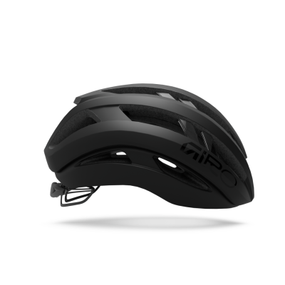 Giro Aries Spherical S 51-55 matte black Unisex Produktbild 2