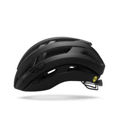 Giro Cycling Aries Spherical M 55-59 matte black Unisex Produktbild 1