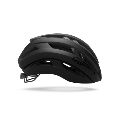 Giro Cycling Aries Spherical M 55-59 matte black Unisex Produktbild 2