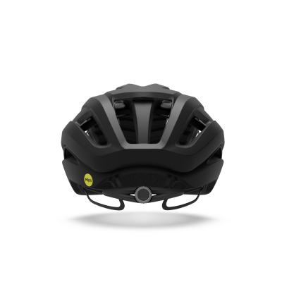 Giro Cycling Aries Spherical M 55-59 matte black Unisex Produktbild 3