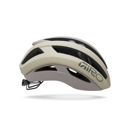 Giro Aries Spherical S 51-55 matte stone Unisex Produktbild 2