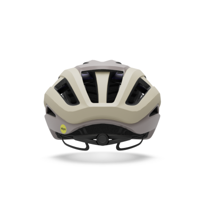 Giro Aries Spherical S 51-55 matte stone Unisex Produktbild 3