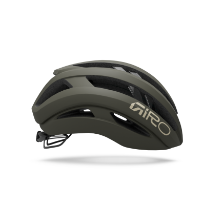 Giro Aries Spherical S 51-55 matte dark sage Unisex Produktbild 2