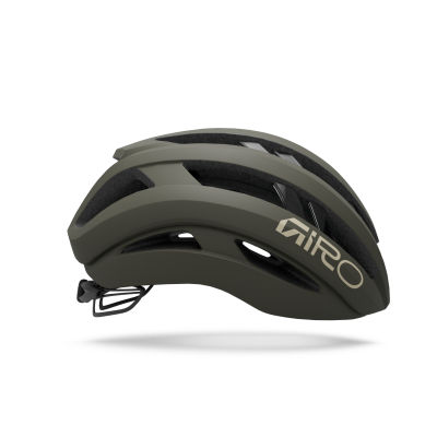 Giro Cycling Aries Spherical L 59-63 matte dark sage Unisex Produktbild 2