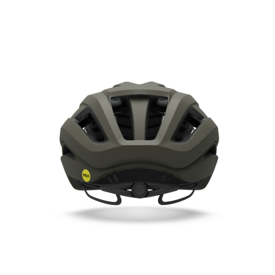 Giro Cycling Aries Spherical L 59-63 matte dark sage Unisex Produktbild 3