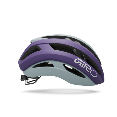 Giro Aries Spherical S 51-55 matte purple haze Unisex Produktbild 2