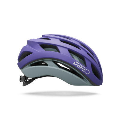 Giro Helios Spherical M 55-59 matte purple haze Unisex Produktbild 2