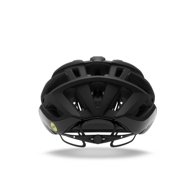 Giro Agilis MIPS L 59-63 matte black Unisex Produktbild 3